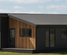 11 Katakata Street, Raglan, Waikato, Waikato