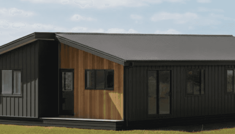 11 Katakata Street, Raglan