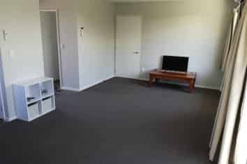 63 Manse Road, Leeston