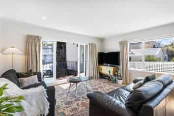 1A/255 The Terrace, Te Aro