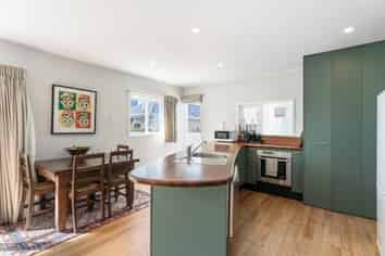 1A/255 The Terrace, Te Aro