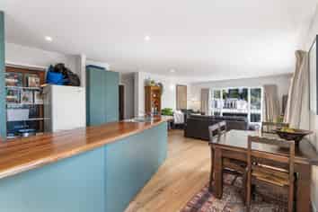 1A/255 The Terrace, Te Aro