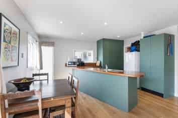 1A/255 The Terrace, Te Aro