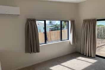 79A Mardon Road, Enderley
