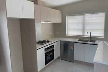 79A Mardon Road, Enderley