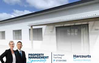 79A Mardon Road, Enderley
