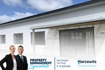 79A Mardon Road, Enderley