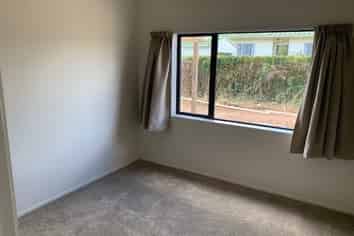 79A Mardon Road, Enderley