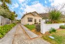 9 Gordon Street, Kurow, Waitaki, Otago