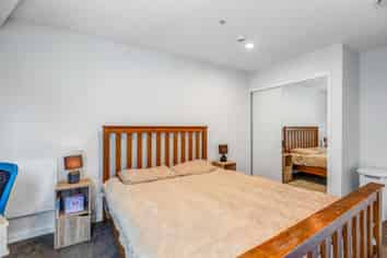 W201/160 Victoria Street, Te Aro
