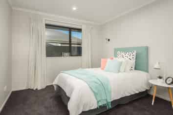 597 East Maddisons Road, Rolleston