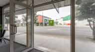 Open gallery