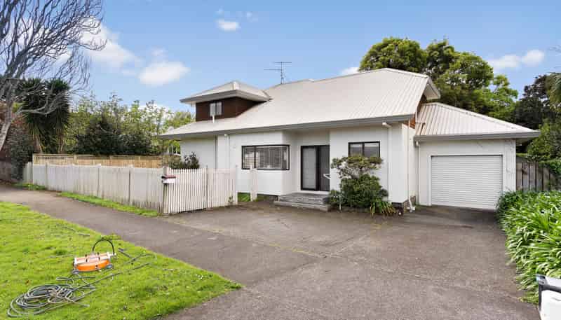 1A Sproston Avenue, Ellerslie