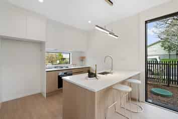 24A,B,C,D Finnerty Avenue, Howick