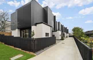 24A,B,C,D Finnerty Avenue, Howick