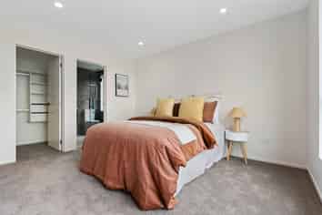 24A,B,C,D Finnerty Avenue, Howick