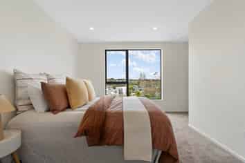 24A,B,C,D Finnerty Avenue, Howick