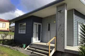 43 Driftwood Place, Mangawhai Heads