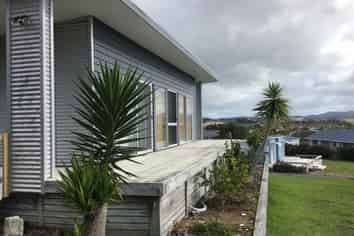 43 Driftwood Place, Mangawhai Heads
