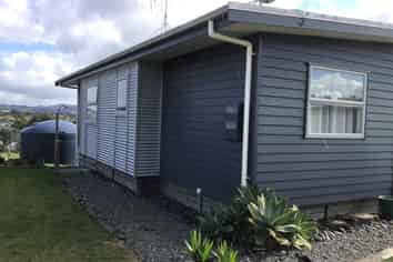 43 Driftwood Place, Mangawhai Heads
