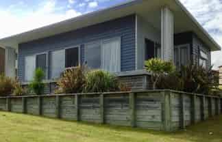 43 Driftwood Place, Mangawhai Heads