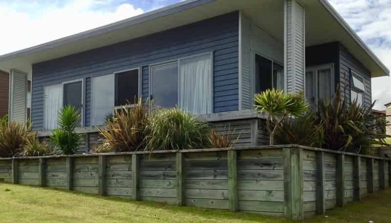 43 Driftwood Place, Mangawhai Heads