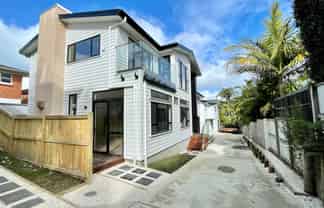 7a Belle Vue Avenue, Northcote Point