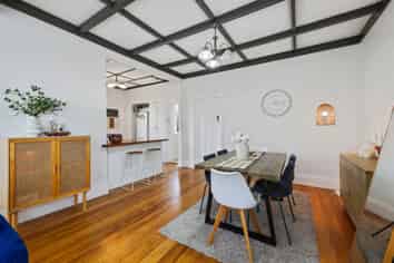 66A Albrecht Avenue, Mount Roskill
