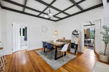 66A Albrecht Avenue, Mount Roskill