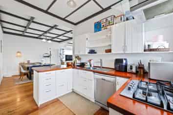 66A Albrecht Avenue, Mount Roskill