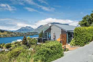 11 Woodlands Cl, Frankton
