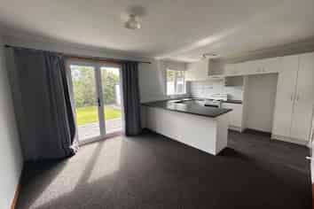 345 Ruahine Street, Terrace End