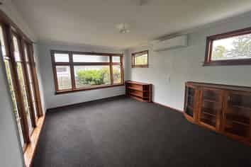 345 Ruahine Street, Terrace End