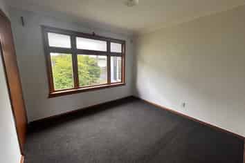 345 Ruahine Street, Terrace End