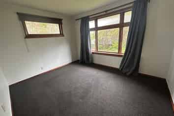 345 Ruahine Street, Terrace End