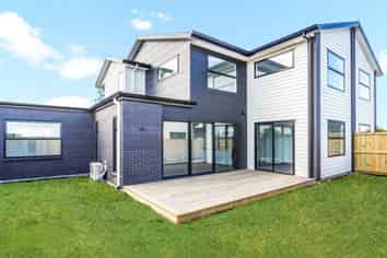 1/229 Ohaupo Road, Glenview