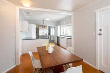 77 Upland Road, Remuera