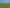 1586 Maniototo Road, Patearoa
