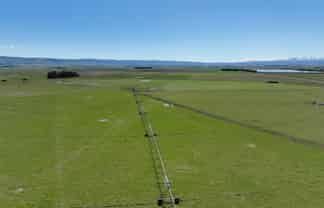 1586 Maniototo Road, Patearoa