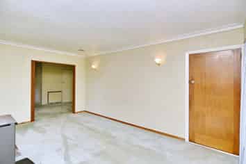 4/17 Bond Street, Waltham