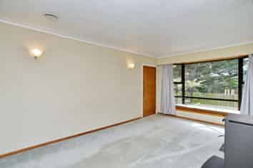 4/17 Bond Street, Waltham