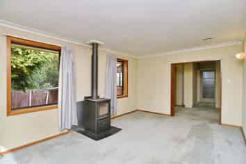 4/17 Bond Street, Waltham