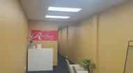 Open gallery