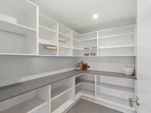 49 Hoki Avenue, Morrinsville