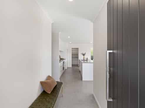 49 Hoki Avenue, Morrinsville