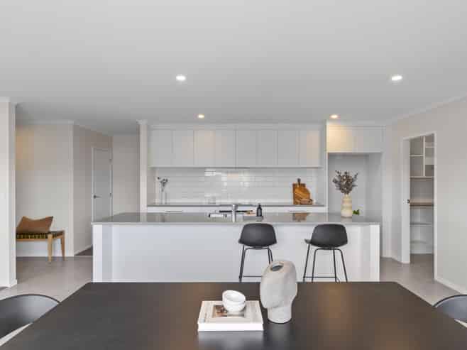 49 Hoki Avenue, Morrinsville