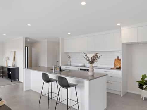 49 Hoki Avenue, Morrinsville