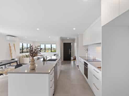 49 Hoki Avenue, Morrinsville