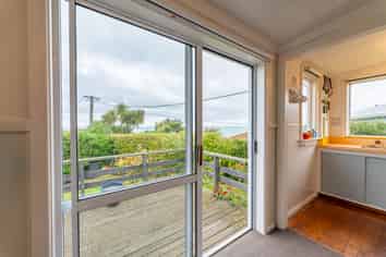 42 Stirling Street, Kakanui