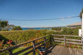 42 Stirling Street, Kakanui